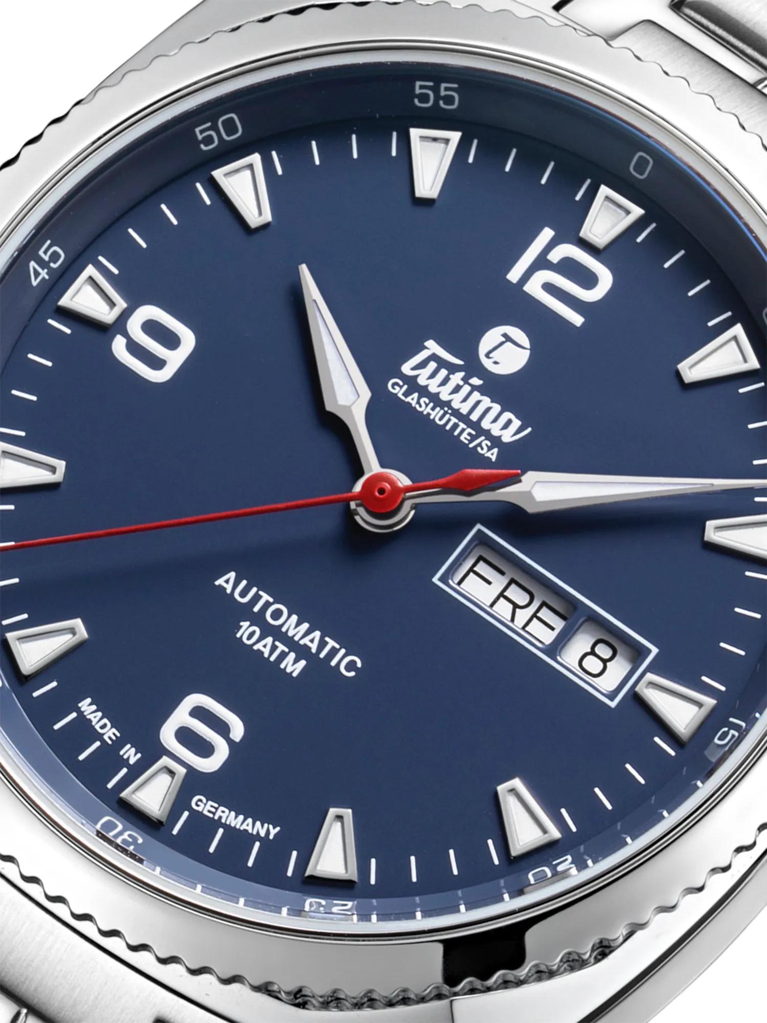 1万左右性价比高男表推荐,1万左右新性价比机推荐