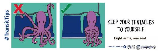 为什么女生腿不能分开坐,为啥有的女生坐着双腿能并拢