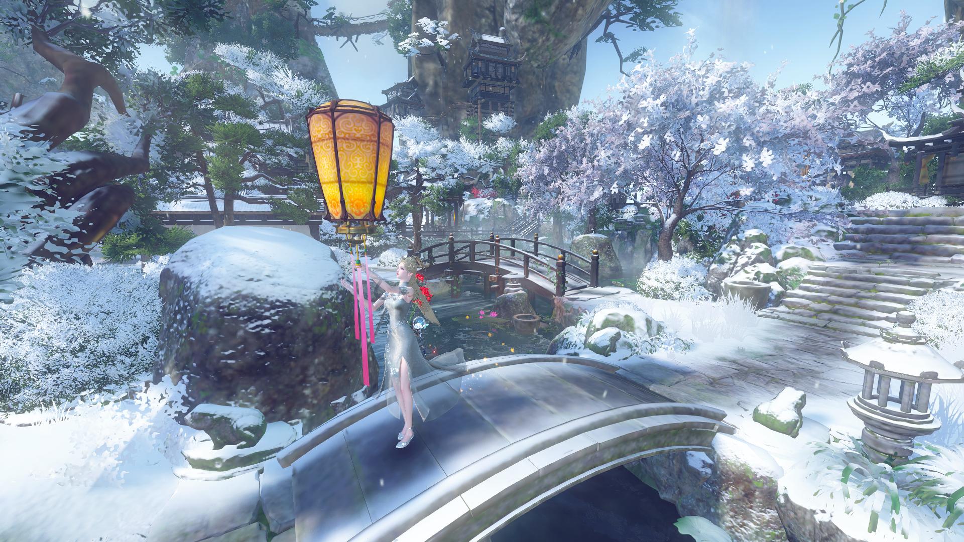 零氪玩家快速升庄园,0氪玩家快速升级庄园