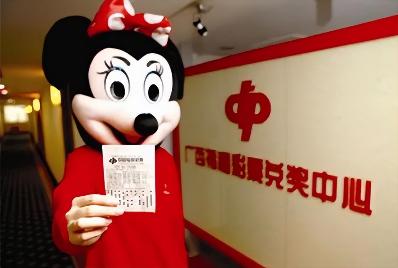 彩票中500万不给兑奖怎么办,彩票中了500万可以不交税吗