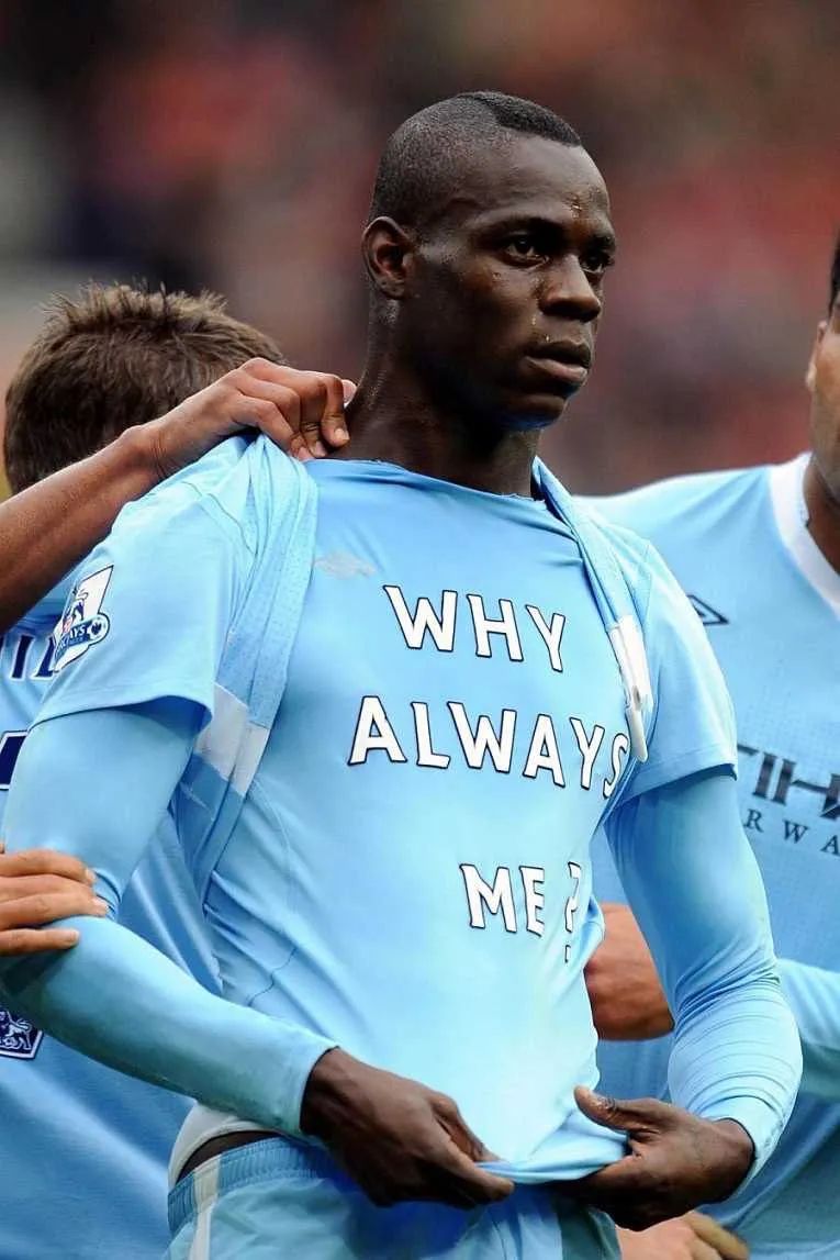 鐞冪洸寰愭澃,涓浗鐞冪洸