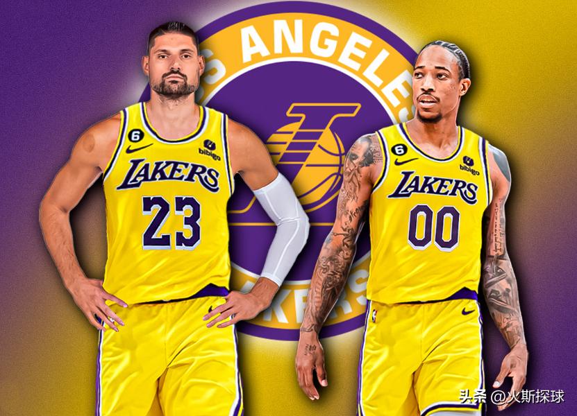 威少公牛交易,公牛队阿赞