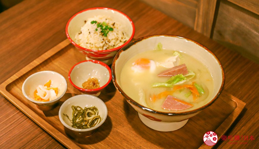 冲绳国际通美食,冲绳街头美食推荐