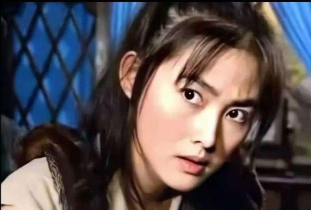 十位被遗忘的女星,盘点十位消失的千万级网红