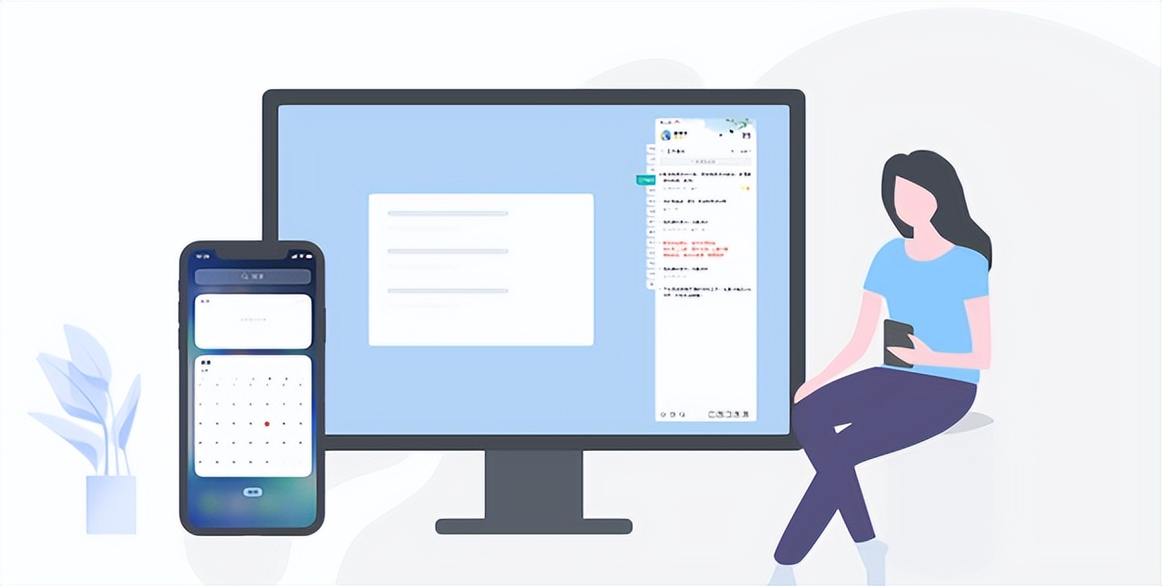 免费手机记事本软件哪个好,电脑日历记事本软件哪个好