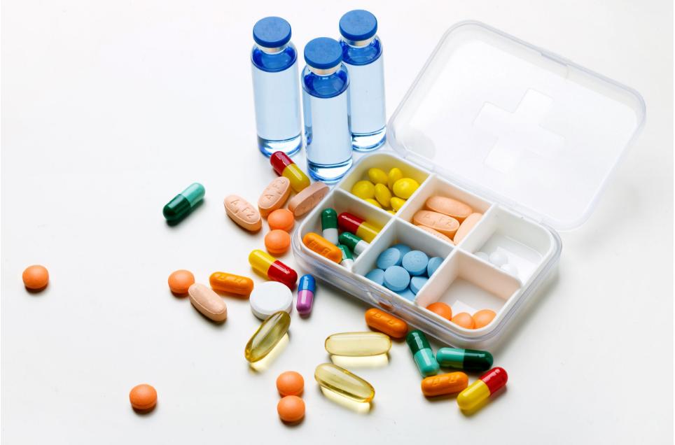 妇科检查前的小常识了解一下,妇科检查前不要犯这些低级错误