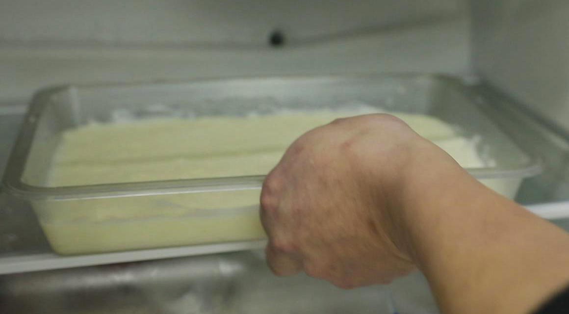 孕妇吃的优质蛋白食物有哪些,优质蛋白和高蛋白食物的区别