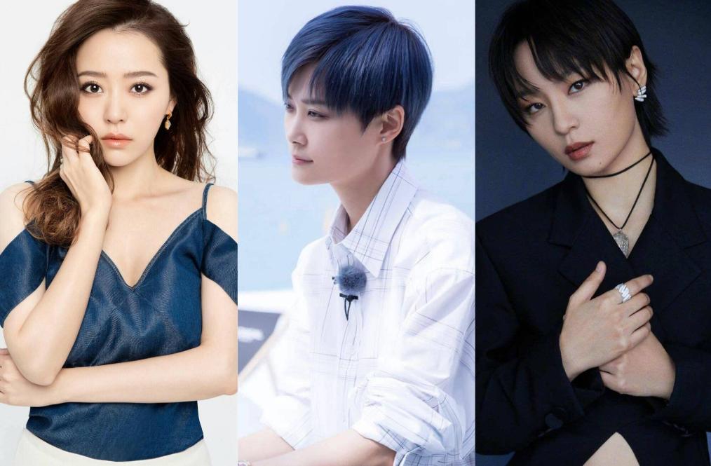 05超女李宇春夺冠背后,超女李宇春夺冠视频