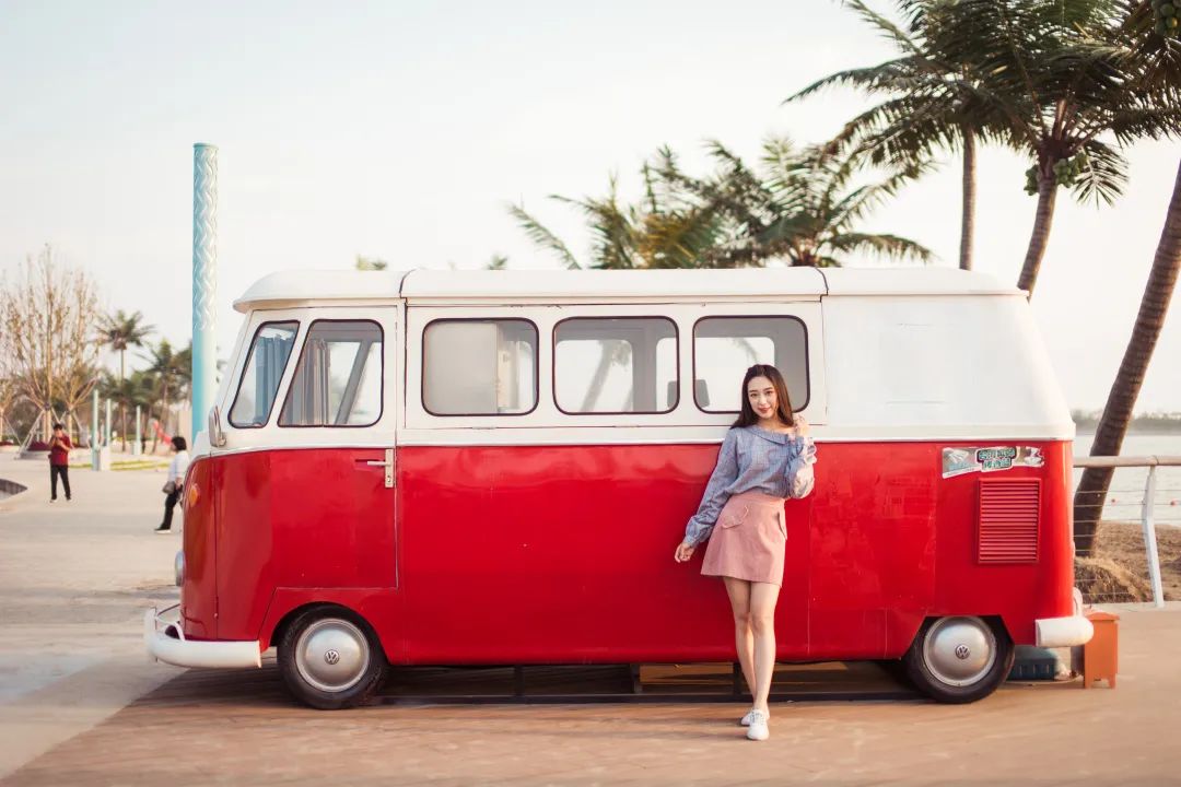 唐山恒大御海天下复工复产,唐山恒大御海天下120平交房