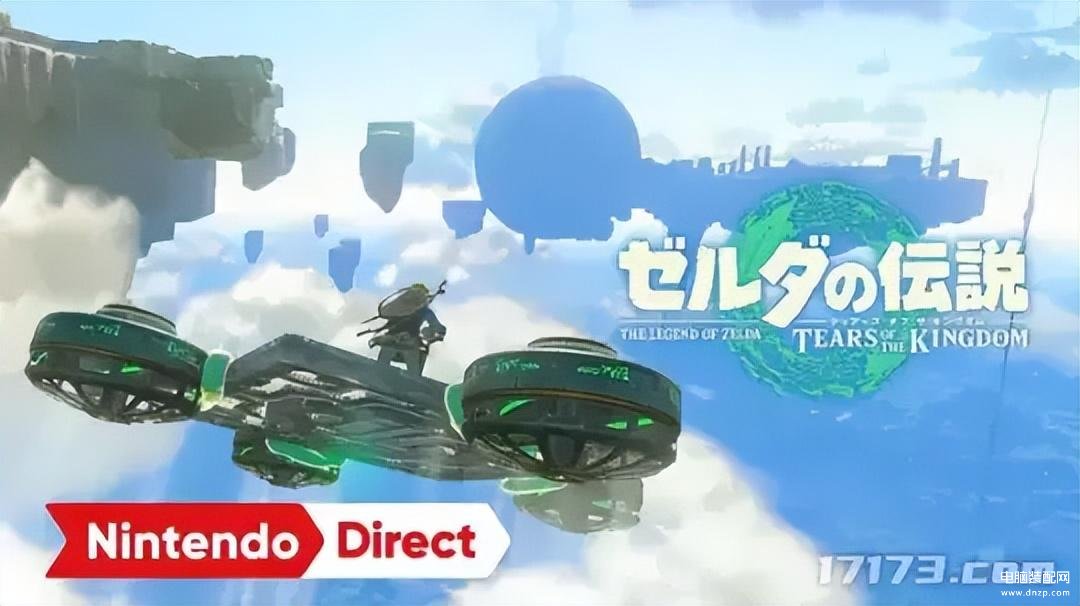 2022新出大型网游,2023在线最多的网游