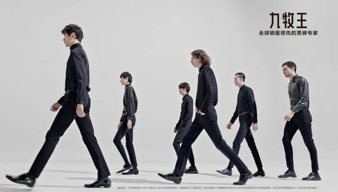 男装品牌t开头的牌子,品牌外套男装哪个牌子好