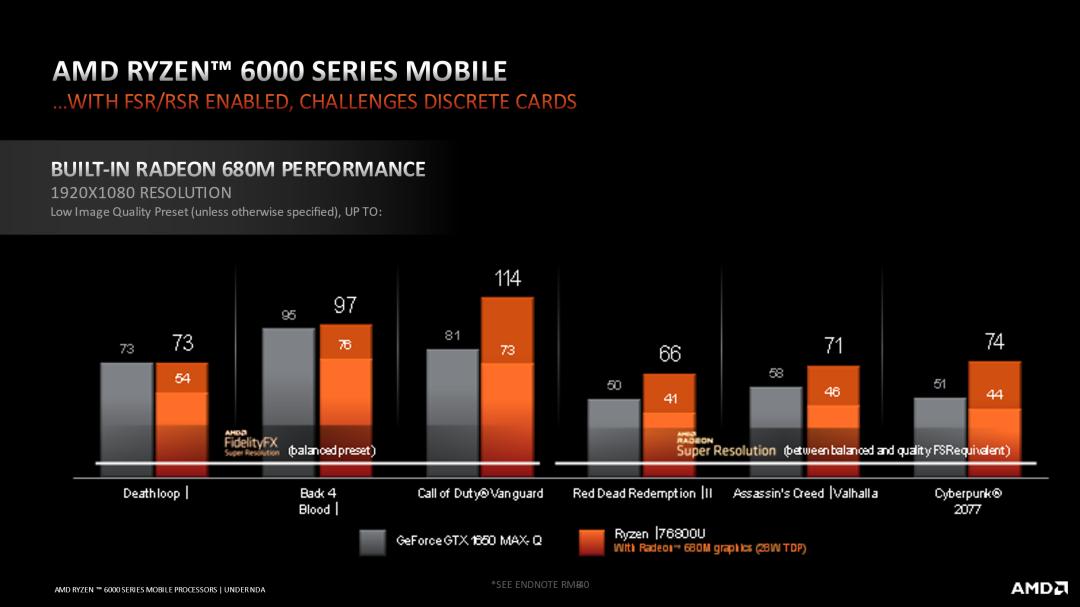 英特尔和amd的处理器对比怎么选,英特尔和amd处理器排行榜哪个好