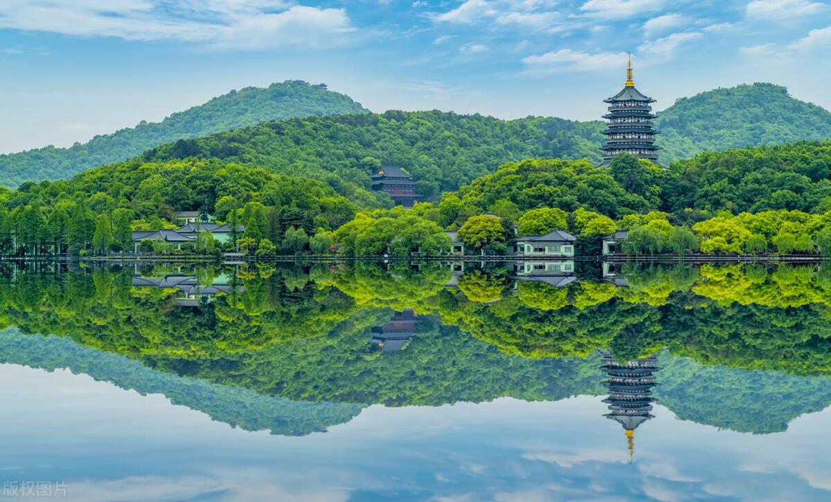 家中出四象,家中四大吉兆是什么