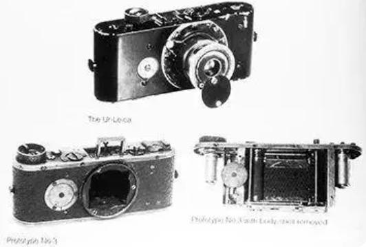 徕卡相机的优势是什么,徕卡相机在摄影界的地位