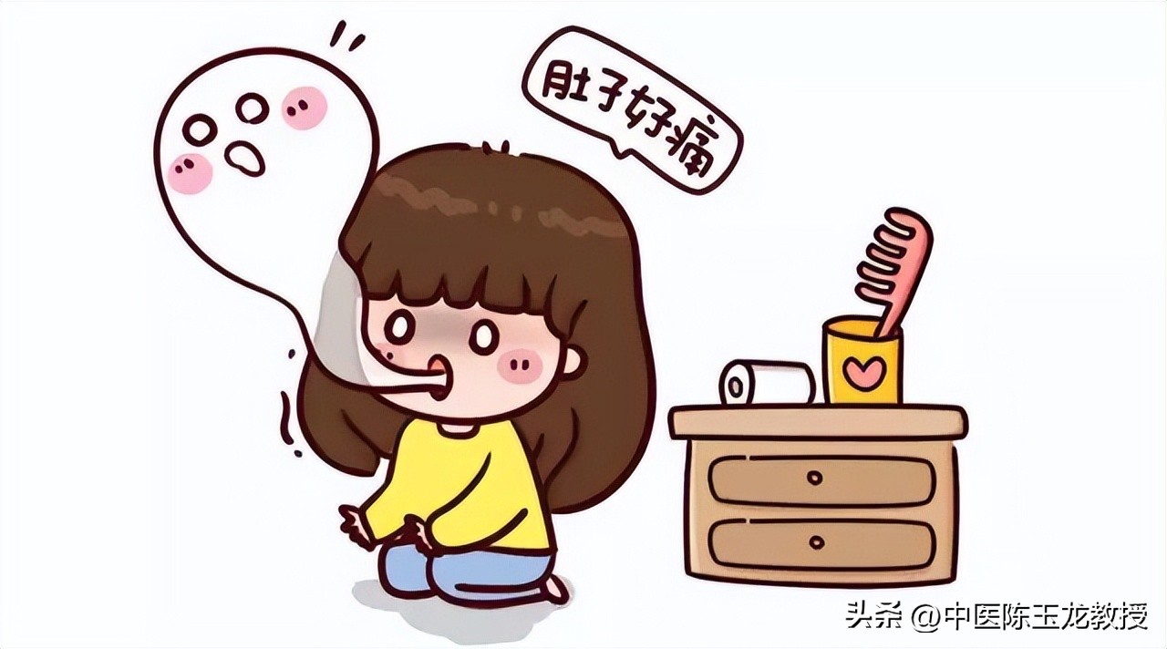 肠易激综合征怎么缓解腹泻,肠易激综合征腹痛腹泻怎么办