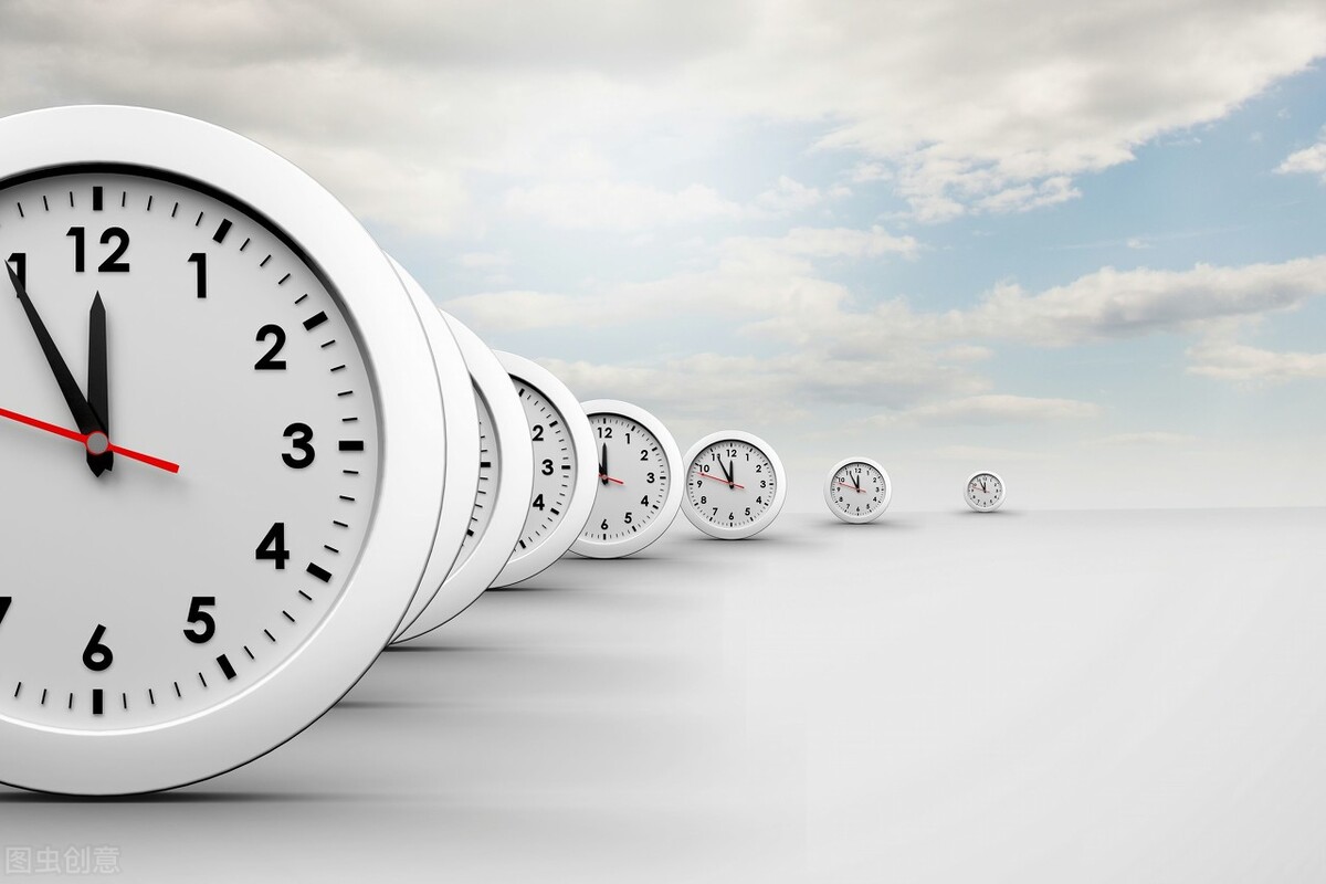 夜里饿了吃什么最简单减肥,半夜饿了吃什么更有助于减肥