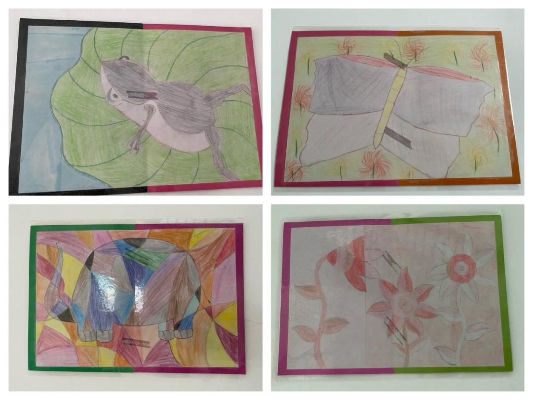 临沂市新桥小学怎么样,临沂新桥小学2022年