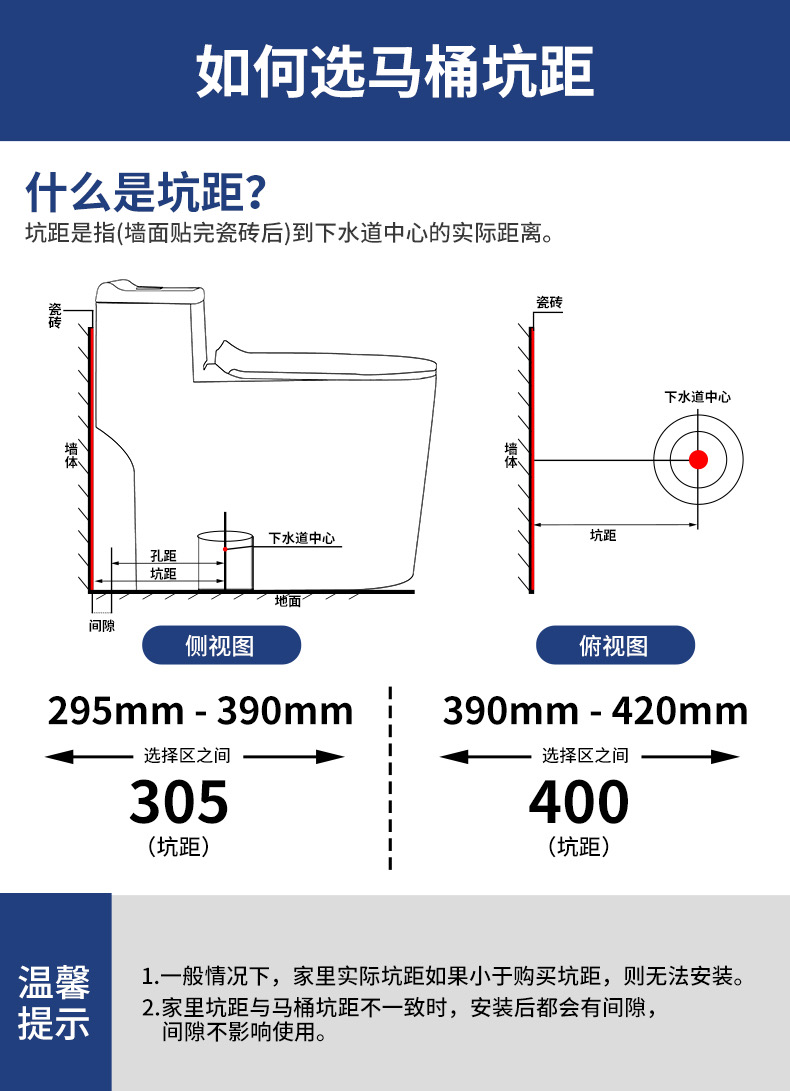 纠结买马桶智能还是普通,纠结智能马桶买什么牌子的