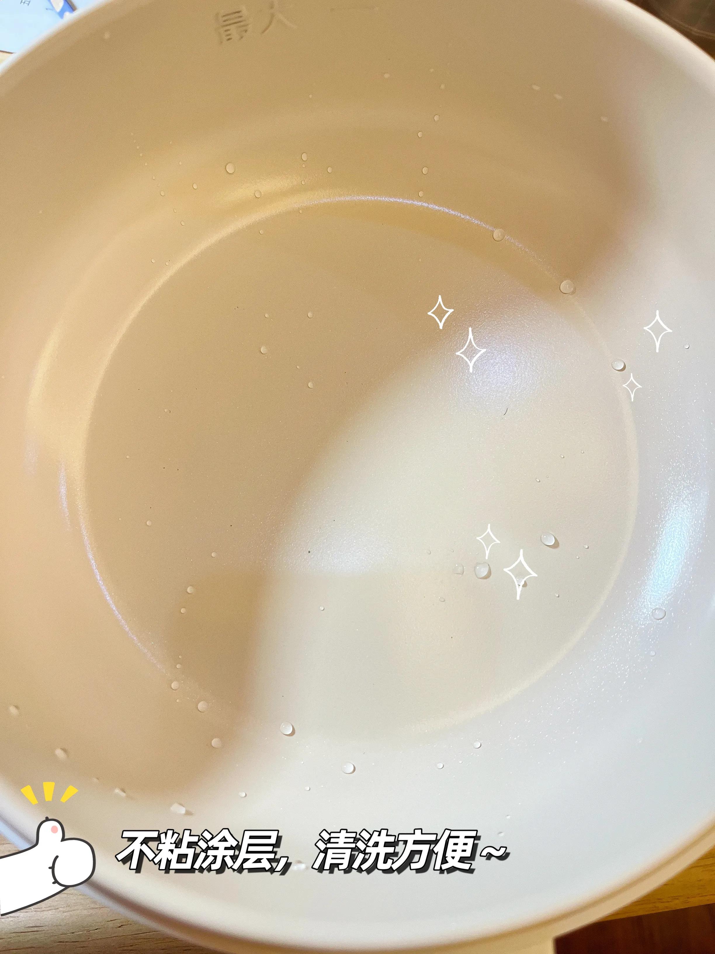 olayks电煮锅安全么,雅乐思和olayks电煮锅哪个好