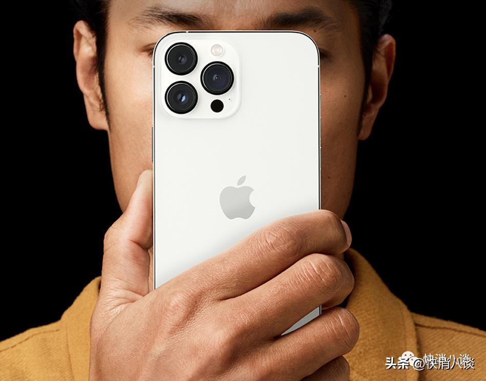 苹果将推出感应支付,苹果推出后付服务支持哪些地方