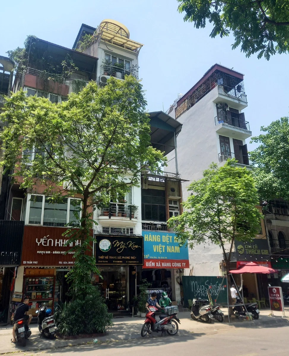 越南自卫反击战越南伤亡人数,越南情况详细分析