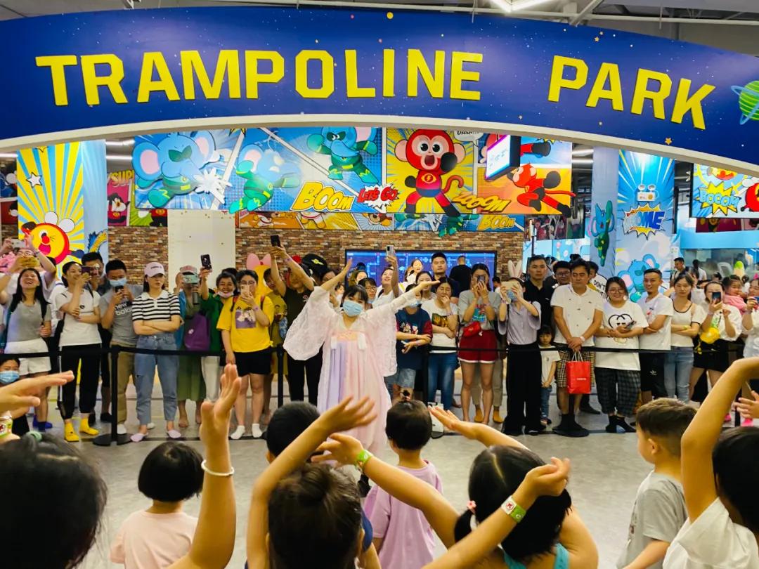 多元集团有限公司怎么打造,多元集团