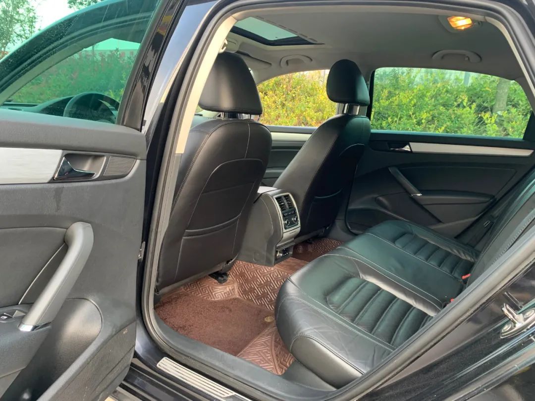 十堰龙信国际汽车城在哪里,十堰龙信国际汽车城二手车厢货车