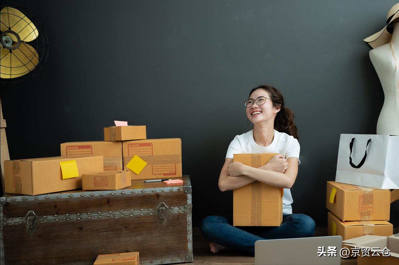 为什么没有一件代发的资格,一件代发做什么货源好