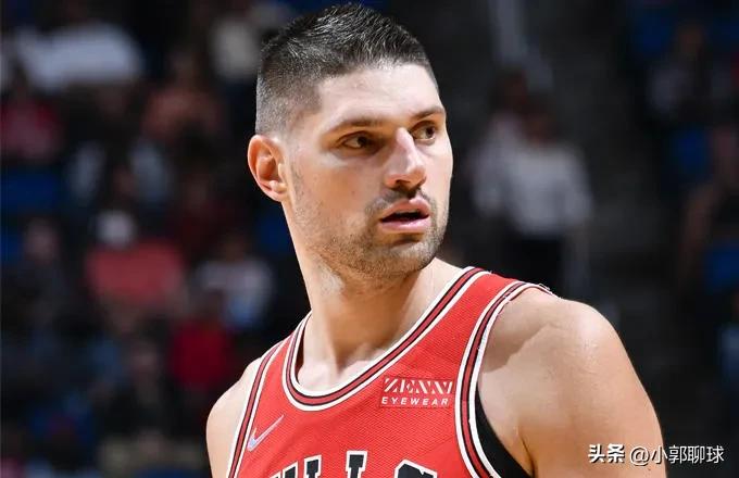 东部最佳中锋恩比德,恩比德新秀榜最新排名