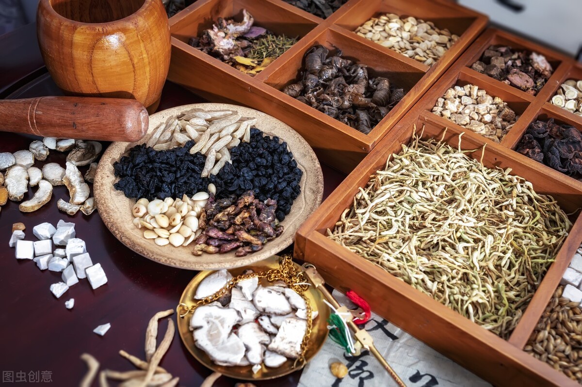 有没有引产后治好不孕的,第一次引产造成的不孕有多大几率