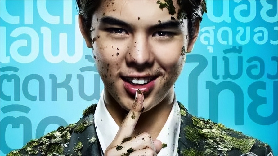 国庆假期值得一看的影片,国庆假期有什么值得看的电影