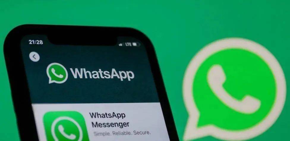 外贸whatsapp如何开发客户,分享外贸知识