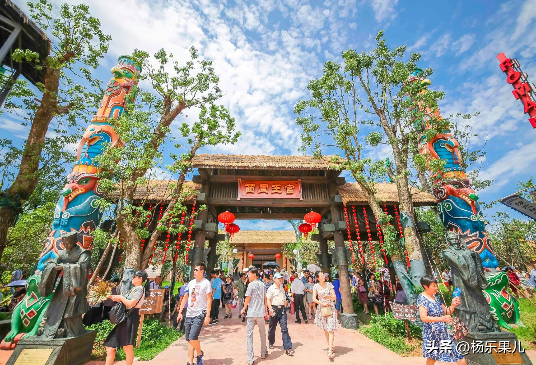 湖南长沙最有名的风景区域,湖南长沙有什么风景点