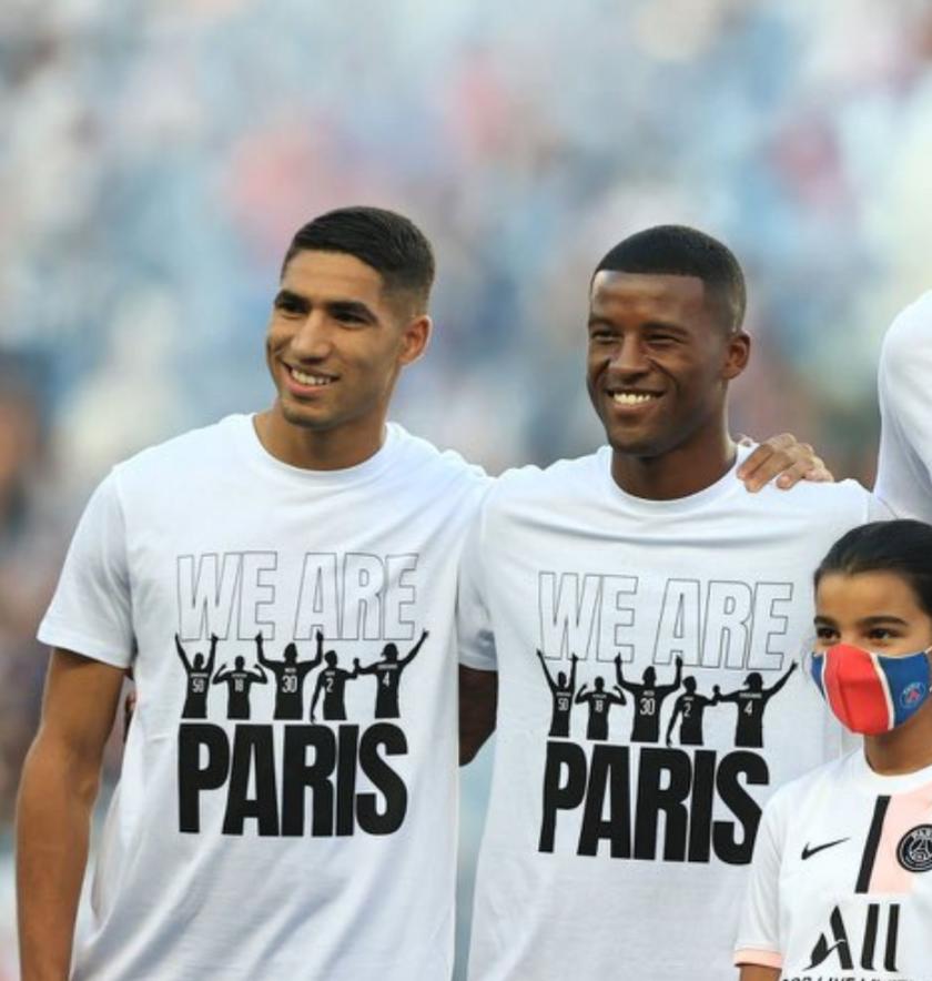 巴黎主帅波切蒂诺下课,巴黎新主帅穆里尼奥