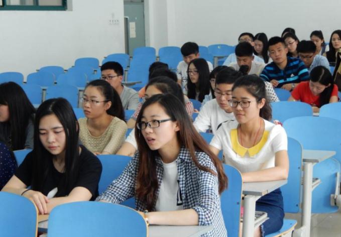 中国邮政招聘和待遇,中国邮政招聘面议