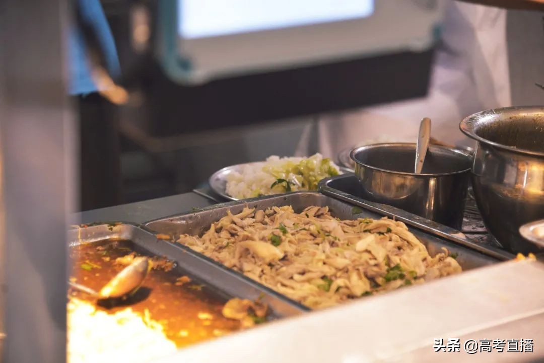 深职全国专科排名,2021广东公办专科学校排名