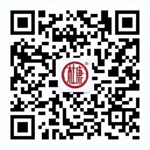 杜康原窖与酒祖杜康的区别,杜康发展史