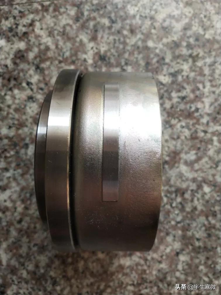 雅马哈劲豹150摩托车新款,骑不坏的本田修不好的雅马哈