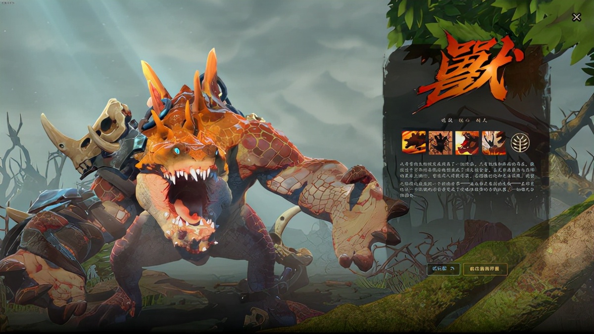 周游被骂原视频,周游世界到处吐槽