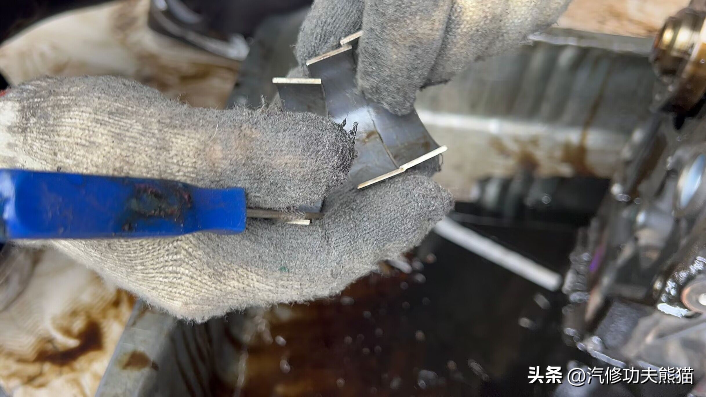 奥迪q3烧机油三保费用,奥迪q3烧机油大修苏州