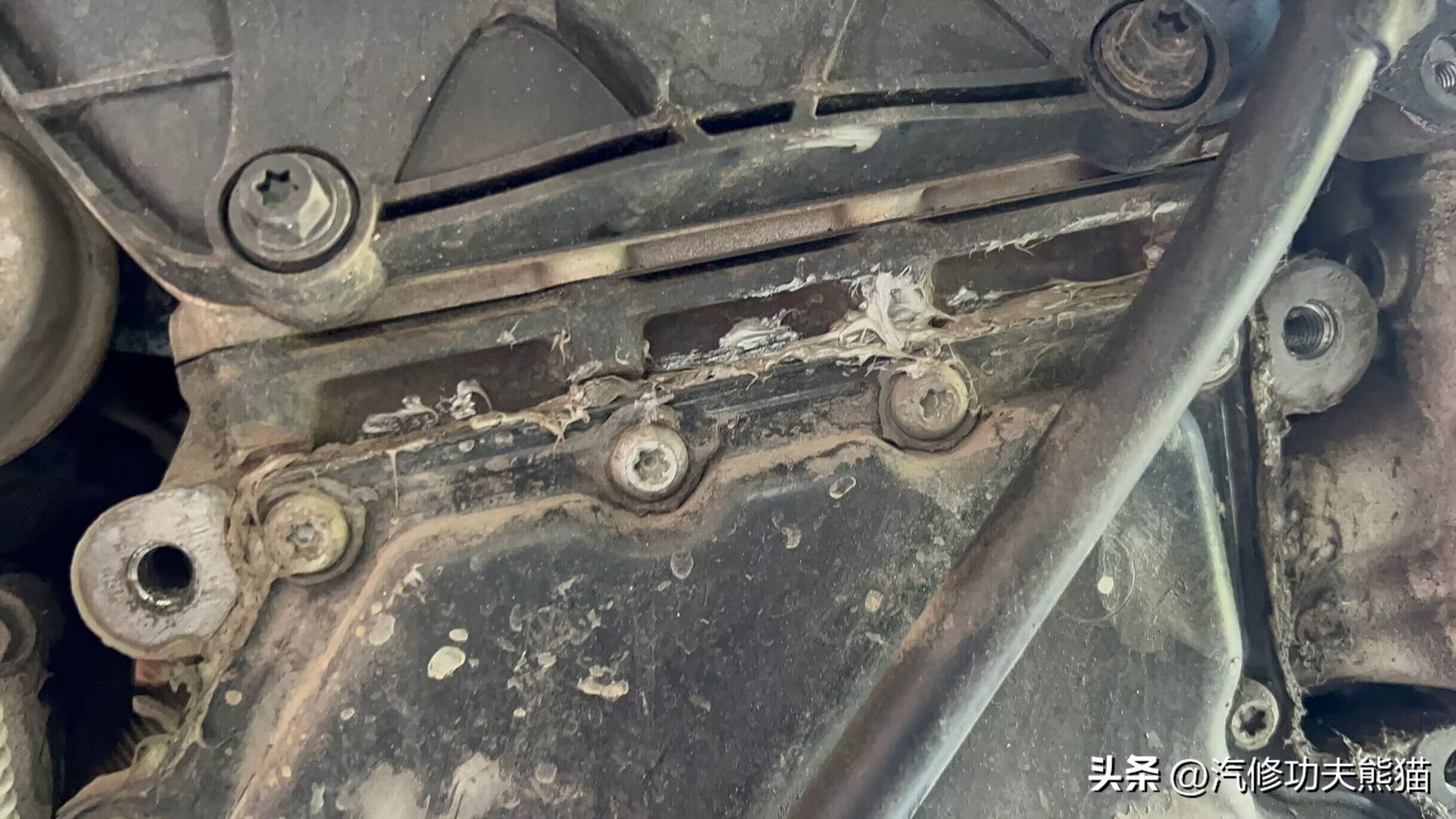 武汉小轿车烧机油处理办法,老款斯柯达烧机油解决方案