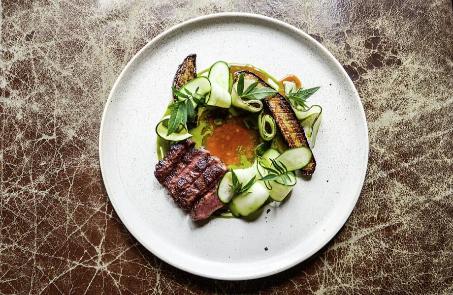 全球排名的餐厅是如何选出来的,2019全球最佳50餐厅榜单揭晓