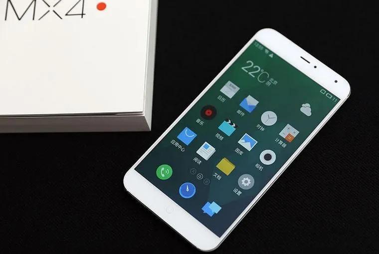 联发科跌宕起伏的发展史（辉煌篇）（2/4）