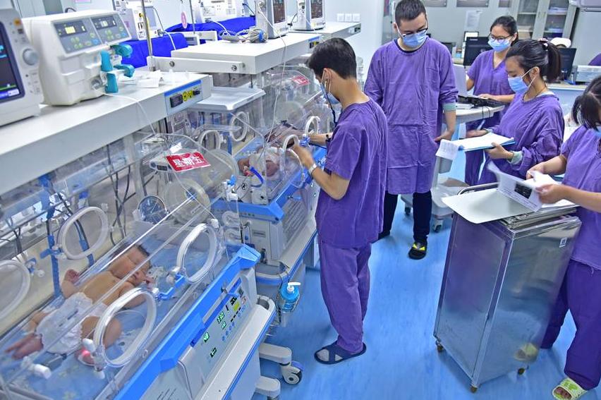 民办幼儿园关门潮的优势和劣势,幼儿园关门潮的优势和劣势