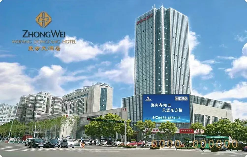 逛吃逛吃歌曲,逛吃逛吃