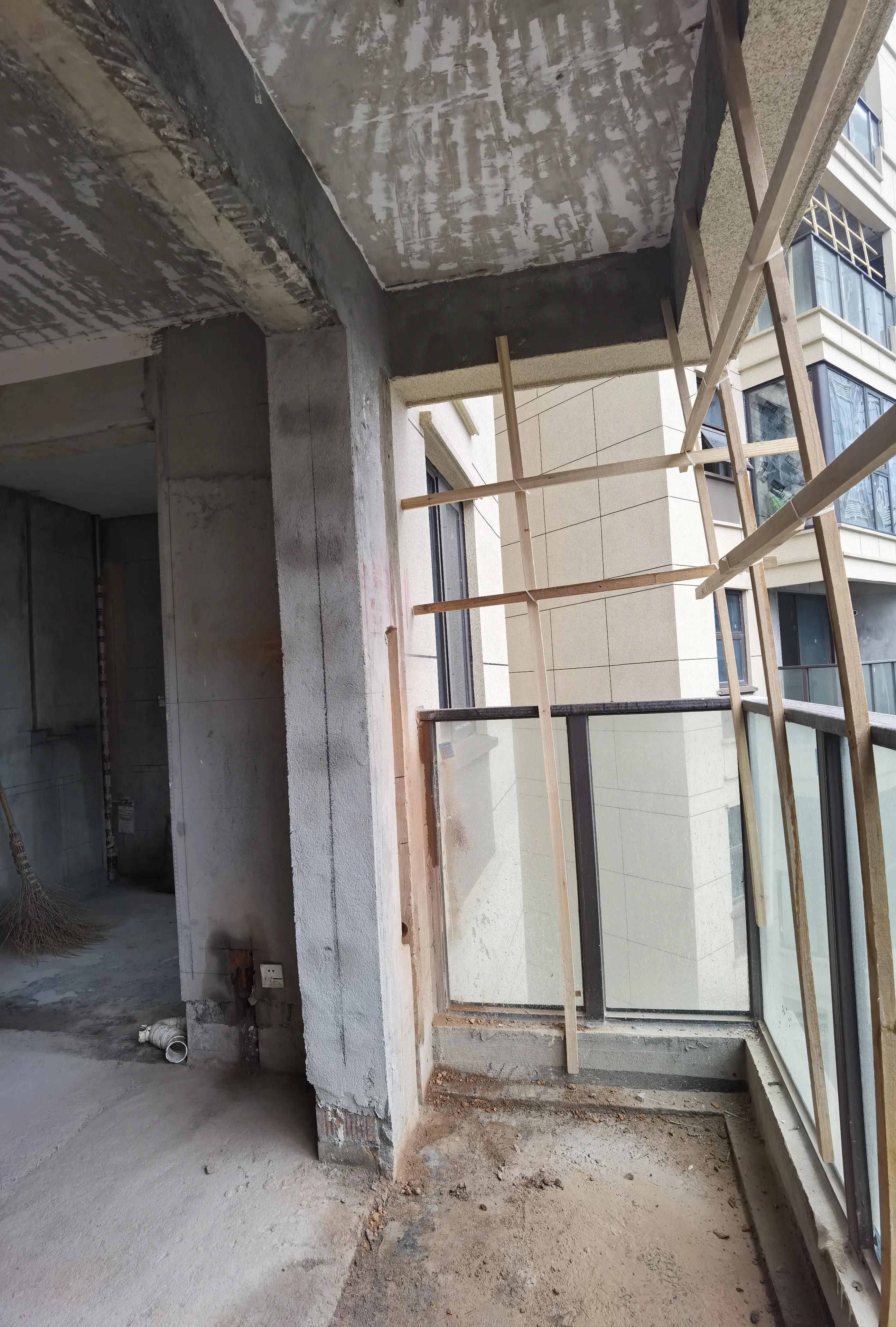 天城国际介绍,天城国际价格