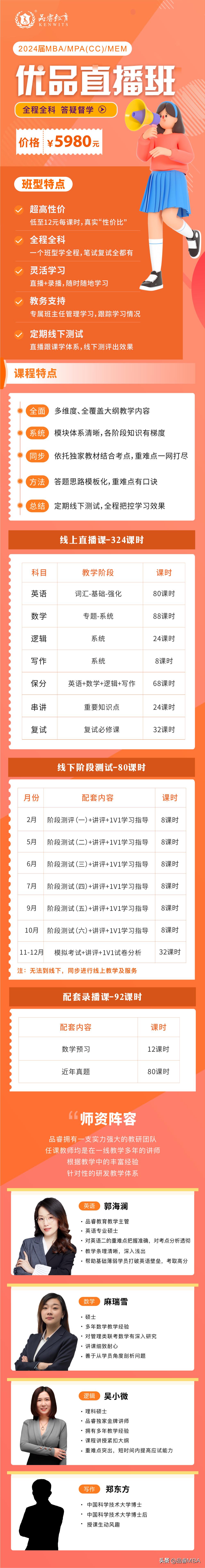 考研网络班,考研网络辅导培训集训营