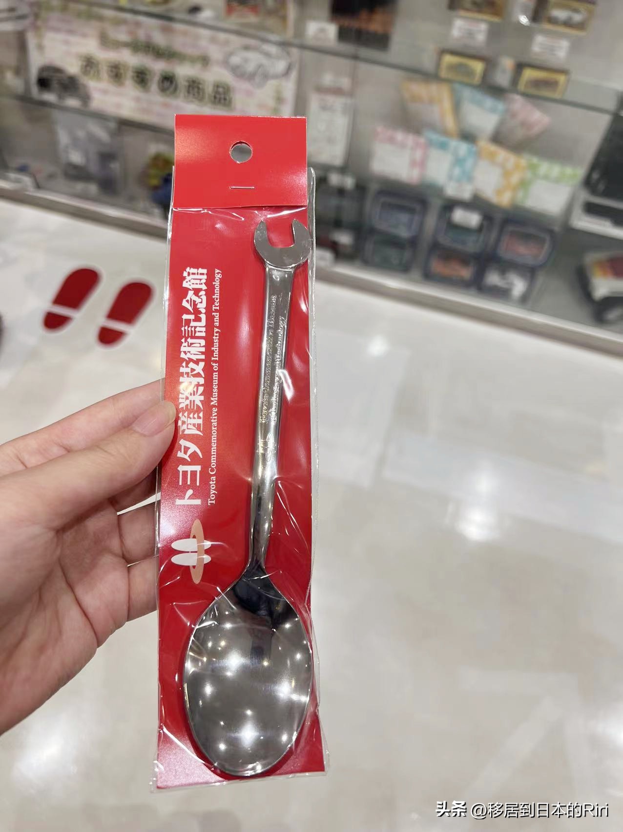 日本名古屋亲子游旅游攻略,到日本名古屋旅游攻略