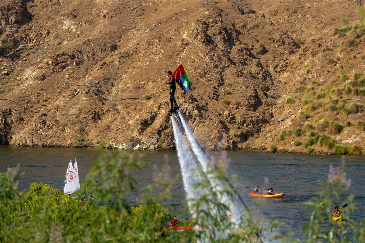 沙迦一日游攻略,沙迦攻略