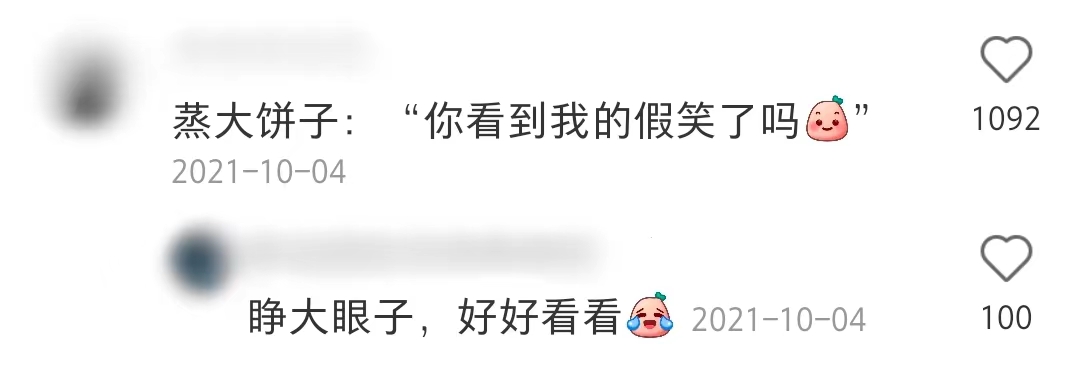 jellycat所有款式,给jellycat海盗狗起名